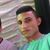 الباور العالي's profile image