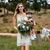 Kayla Brown's profile image