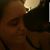 Jessica Dye's profile image