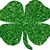 Cheryl Watson Boyle's profile image