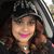 Angel Williams's profile image