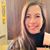 Anna Tse's profile image