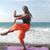 Bridget Shaktiyogini Walker's profile image