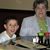 Pat Roseberry's profile image
