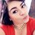 Gabriela Elizabeth's profile image