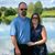 Jessica Buckley Gruda's profile image