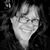 Angie Watson's profile image