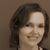 Brenda J Freeman's profile image