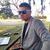 Osiel Castro's profile image