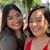 Mellanie Chum's profile image