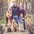 Janese Radtke's profile image