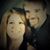 Ruth Tolbert's profile image