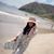 Cyn Graham's profile image