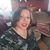 Tracy Whitehead's profile image