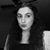 Autum Cotter's profile image