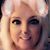 Tammy Lyman's profile image