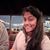 Aarti Nutakki Kolaskar's profile image