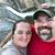 Brian E. Middleton's profile image