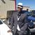Eric Stinson's profile image