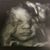 Jennifer Clark's profile image