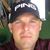 Garrick Malone's profile image