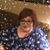 Melanie Ward Nuccio's profile image