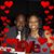 VirgilandTiffany Welch's profile image