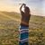 Laura Jany Klucharich's profile image