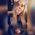 Leigha Nicole's profile image