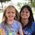 Chery Jarrell's profile image
