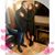 Carmen M. Batista's profile image
