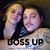 Kevin John Rothrock's profile image
