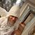Gabriel Ruts Herlinger's profile image