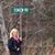 Melanie Eskew Anderson's profile image