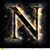 Nacho de Leon's profile image
