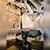Amber Barter's profile image