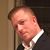 Michael Patrick's profile image