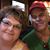 Shari Chesney's profile image