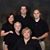 Juanita Bowles Whittamore's profile image