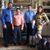 Dawn Simmons Summerville's profile image