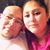Lucia Ruiz's profile image