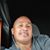 Daniel Martinez's profile image