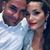 Diana Di Rosa's profile image