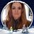Rebekah Holcomb Castilleja's profile image