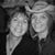Sharlene Helgerson's profile image