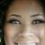 Nicole Roberts's profile image