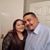 Robert Valenzuela's profile image