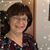 Pamela Middleton's profile image