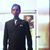 Anich Uz Zaman's profile image