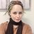 Krisztina Weiss's profile image
